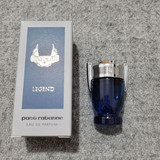 legend 1 (5)