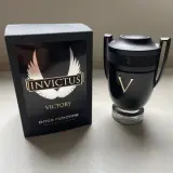 victory (1)