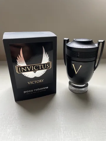 victory (1).webp