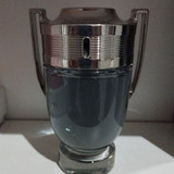 legend 1 (9)
