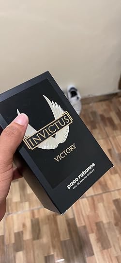 victory (8).jpg