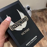victory (8)
