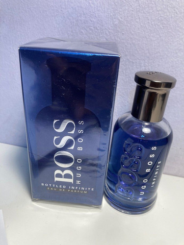 hugo boss perfume 1694250600 b5414e0f progressive.jpg