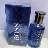 hugo boss perfume 1694250600 b5414e0f progressive