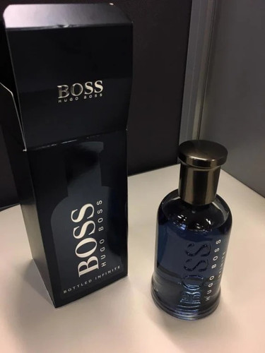 hugo boss bottled infinite eau 1693391533 811f77ae.jpg