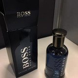 hugo boss bottled infinite eau 1693391533 811f77ae