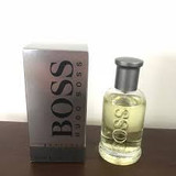 dbfuBi2S2ikrBajIBkP0BPe35XSWinShuDq1qk5c