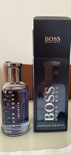 61Vbi+c89qL. UX250 .jpg