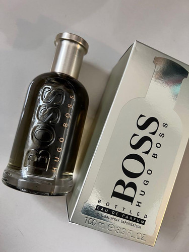 hugo boss bottled edp 1639373721 ae657f84 progressive.jpg
