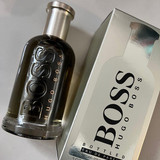hugo boss bottled edp 1639373721 ae657f84 progressive