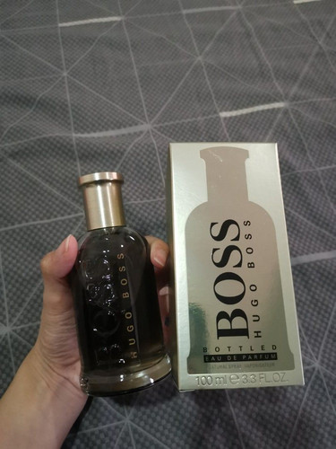 100ml original hugo boss bottl 1694664577 8808b905 progressive.jpg