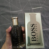 100ml original hugo boss bottl 1694664577 8808b905 progressive