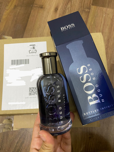 hugo boss bottled infinite eau 1648268338 70841fc0.jpg