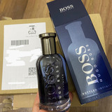 hugo boss bottled infinite eau 1648268338 70841fc0