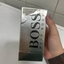 HC21Cu400DHPdDX4g5xgQ1WVMfFsBYYYGGe7j9ke.jpg