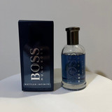 wp0i5GusWPEKBCmxsydbYysRoZK7A9YoVUzXpWnz