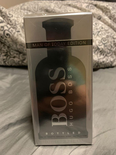 hugo boss boss bottled man of 1637592047 d2762783 progressive.jpg