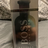 hugo boss boss bottled man of 1637592047 d2762783 progressive