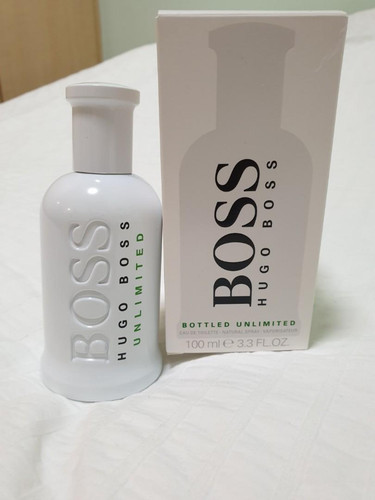 hugo boss bottled unlimited edt 100ml brand new 1551099280 5ae2dac9 progressive.jpg