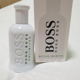 hugo boss bottled unlimited edt 100ml brand new 1551099280 5ae2dac9 progressive