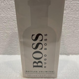 hugo boss bottled unlimited ed 1626455117 c4f25eb0 progressive