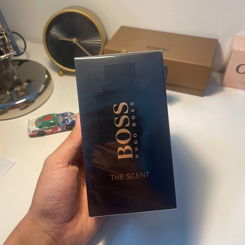 original hugo boss the scent e 1692408484 a24966c8 progressive.jpg
