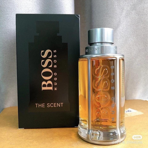 hugo boss the scent for him ed 1689082205 a0c9058d progressive.jpg
