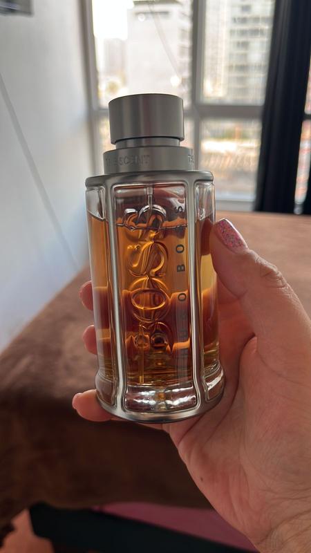 58ef76d2 e24f 52df b5d2 13198ed73485.jpg