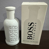 SZC87rtHSeOm2wXF8EmEhD9DFo2NEaHMzpVDtsEm