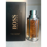 8feaf707efb29ebadafd2c9e7f4b5156