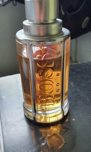 hugo boss perfume 1620904662 83a8967d progressive.jpg