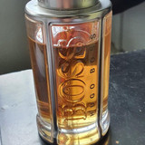 hugo boss perfume 1620904662 83a8967d progressive