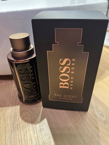 hugo boss perfume 1700359991 549a9f19 progressive.jpg