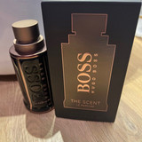 hugo boss perfume 1700359991 549a9f19 progressive