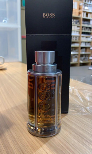 100ml hugo boss 1545111877 3b735439 progressive.jpg