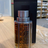 100ml hugo boss 1545111877 3b735439 progressive