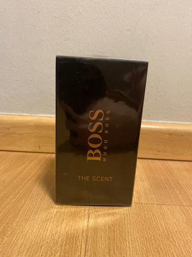 bnib hugo boss the scent 1642597536 9ca10a0d progressive.jpg