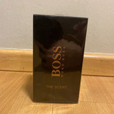 bnib hugo boss the scent 1642597536 9ca10a0d progressive