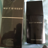 perfume tester issey miyake nu 1694345100 763635b3 progressive
