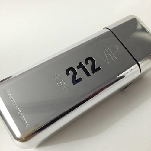 carolina herrera 212 vip men edt 100ml 1545478627 e78ddcc1 progressive.jpg