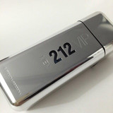 carolina herrera 212 vip men edt 100ml 1545478627 e78ddcc1 progressive