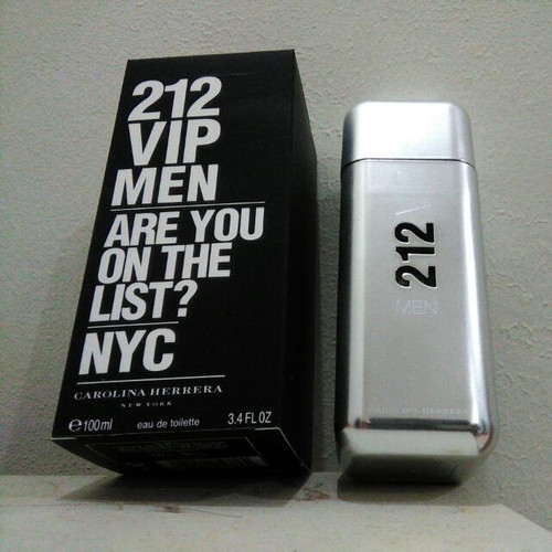 carolina herrera 212 vip men nyc 100 ml edt 1497012829 e930c1b6.jpg