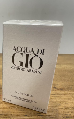 Captura de tela 2024 09 05 163614.png