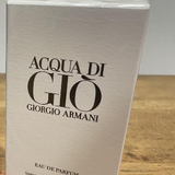 Captura de tela 2024 09 05 163614