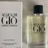acq