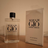 388f9a864b5cb1c2f4c0393e39b3