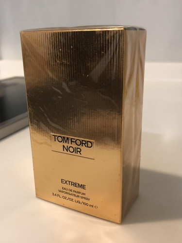 noir extreme (8).jpg