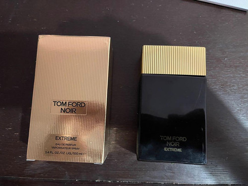 noir extreme (9)