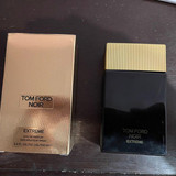 noir extreme (9)