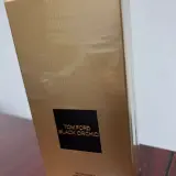 s l1200